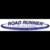 Road Runner by Blakemore