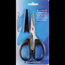 OceanStream Scissors Braid 12CM