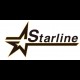 Starline