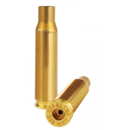 Starline Brass 308 Win 50PK