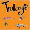 Trollcraft