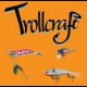 Trollcraft