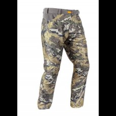 Hunters Element Macaulay Trouser