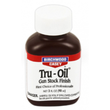 Birchwood Casey - Tru-oil Stock Finish 