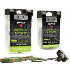 Hoppe's Viper Boresnake Shotgun 12GA