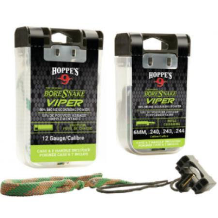 Hoppe's Viper Boresnake Shotgun 12GA