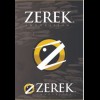 Zerek