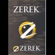 Zerek