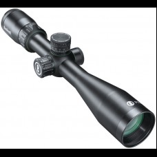 Bushnell PRIME 3-12x40 Multi-X SFP