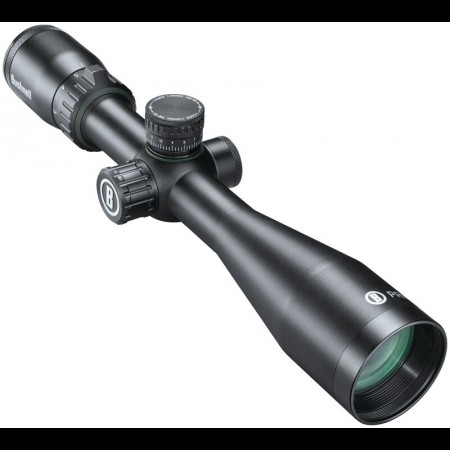 Bushnell PRIME 3-12x40 Multi-X SFP