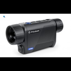 Pulsar Axion 2 XG35 Thermal Monocular