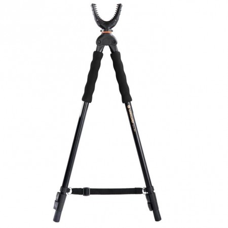 Vanguard Quest B62 U Shaped Bipod 