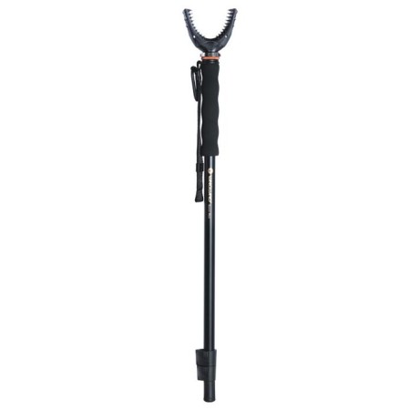 Vanguard Quest M62 Shooting Stick (U Shape)