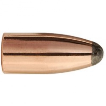 Sierra .22cal .223 45GR Hornet