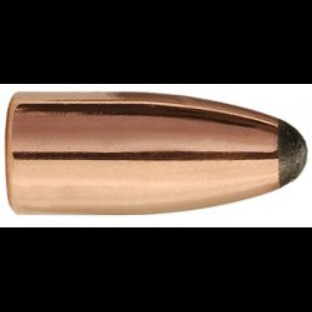 Sierra .22 .224 45GR Hornet