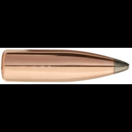Sierra 303 .311 180gr Spitzer