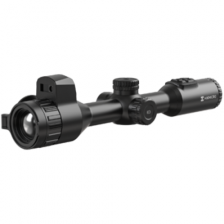 Hikmicro Stella SH35L 3.0 Thermal Scope