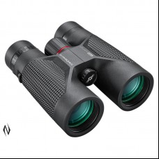 Simmons Pro Hunter 10x42 Binoculars