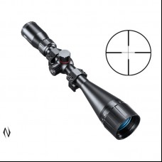 Simmons Pro Hunter 6-18x40 Rifle Scope