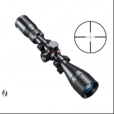 Simmons Pro Target Air 3-9x40 Rifle Scope