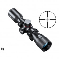 Simmons Pro Target Air 4x32 Rifle Scope
