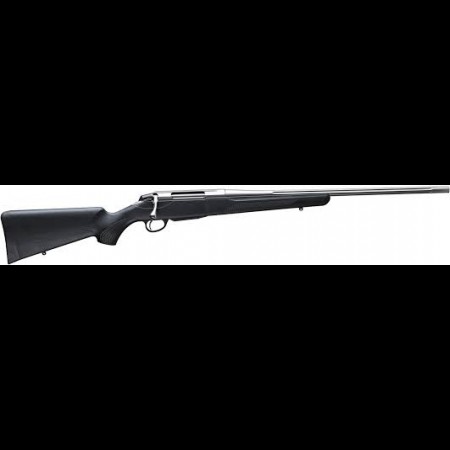 Tikka T3X Super Lite Stainless