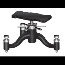 Smart Reloading SR300 Light Rest