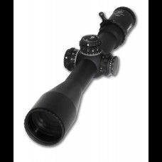 Steiner 5-30x56 T6Xi SCR2 MIL Reticle Illuminated