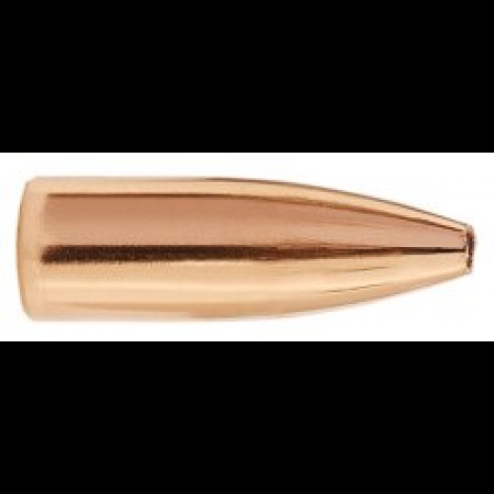 Sierra  Varminter 60gr HP 100 pk