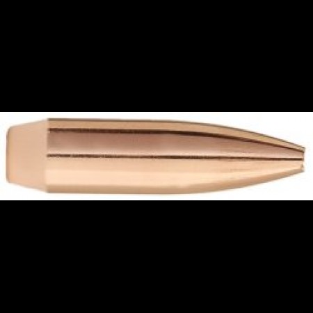 Sierra gameking 6mm (243) 85gr HPBT