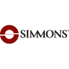 Simmons