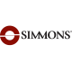 Simmons