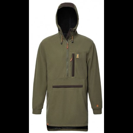 Spika Highpoint Anorak
