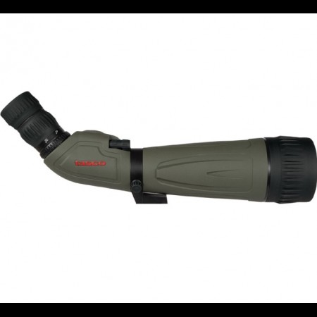 Tasco 20-60x80 Spotting Scope