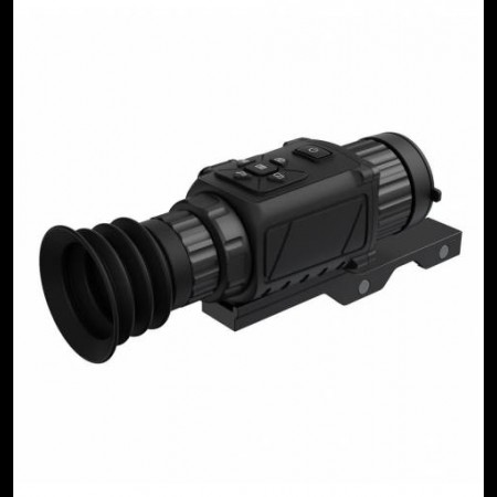 Hikmicro Thunder TH35 Thermal Scope