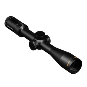 ZeroTech 3-9x40 PHR 3 Scope