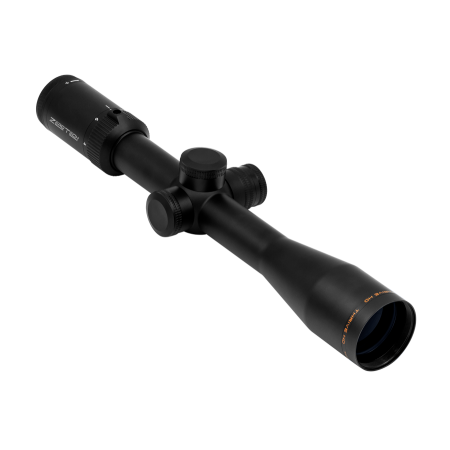 ZeroTech Thrive HD 4-16x44IR LR Hunter