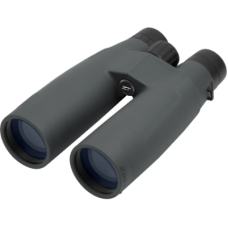 ZeroTech Trace 15-x56 ED Binoculars Abbe Koenig Prism