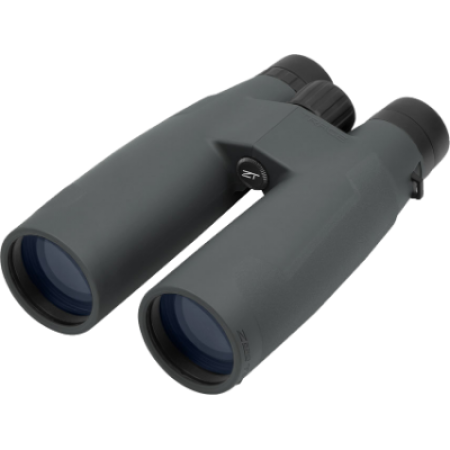 ZeroTech Trace 15-x56 ED Binoculars Abbe Koenig Prism