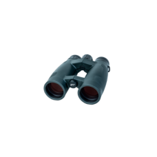 ZeroTech Thrive 8x45 ED Binoculars