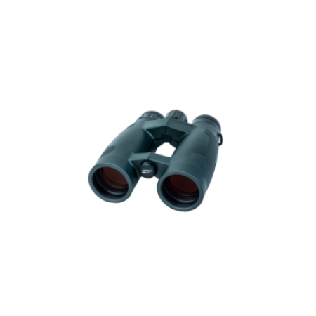 ZeroTech Thrive 8x45 ED Binoculars