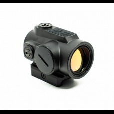 Zerotech Trace Red Dot RAS 1×25 2 MOA High & Low Mount