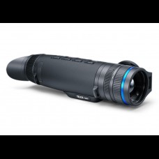 Pulsar TELOS XQ35 Thermal Monocular