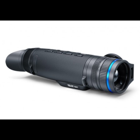 Pulsar TELOS XQ35 Thermal Monocular