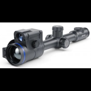 Pulsar Thermion 2 LRF XL50 Rifle Scope