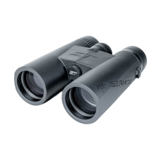ZeroTech Vengeance 10x42 HD Binoculars