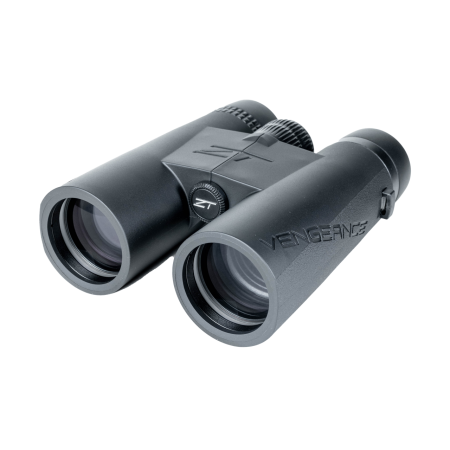 ZeroTech Vengeance 10x42 HD Binoculars