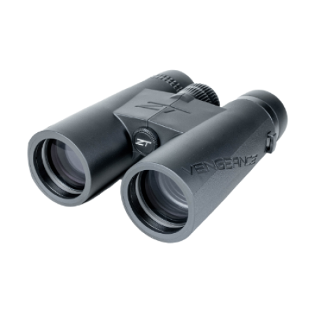 ZeroTech Vengeance 10x42 Binoculars