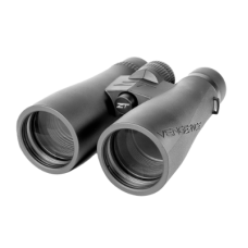 ZeroTech Vengeance 12x50 Binoculars