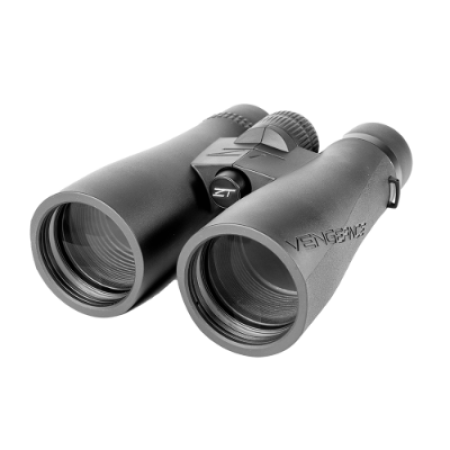 ZeroTech Vengeance ED 12x50 Binoculars